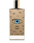 Memo Paris Marfa parfémovaná voda unisex 75 ml