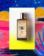 Memo Paris Marfa parfémovaná voda unisex 75 ml