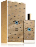 Memo Paris Marfa parfémovaná voda unisex 75 ml