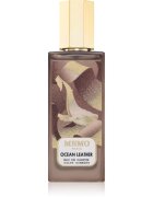 Memo Paris Ocean Leather parfémovaná voda unisex 30 ml