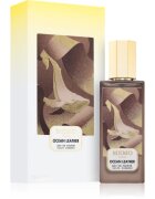 Memo Paris Ocean Leather parfémovaná voda unisex 30 ml