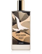 Memo Paris Ocean Leather parfémovaná voda unisex 75 ml