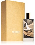 Memo Paris Ocean Leather parfémovaná voda unisex 75 ml