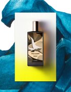 Memo Paris Ocean Leather parfémovaná voda unisex 75 ml