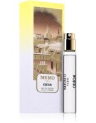 Memo Paris Odéon parfémovaná voda unisex 10 ml