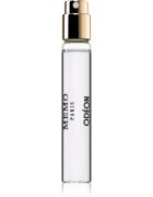 Memo Paris Odéon parfémovaná voda unisex 10 ml