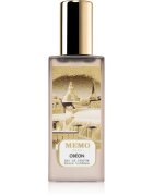 Memo Paris Odéon parfémovaná voda unisex 30 ml