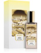 Memo Paris Odéon parfémovaná voda unisex 30 ml