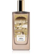 Memo Paris Odéon parfémovaná voda unisex 75 ml