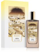 Memo Paris Odéon parfémovaná voda unisex 75 ml