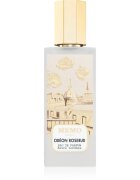 Memo Paris Odéon Rosebud parfémovaná voda unisex 30 ml