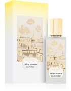 Memo Paris Odéon Rosebud parfémovaná voda unisex 30 ml