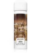 Memo Paris Odéon vůně do vlasů pro ženy 80 ml