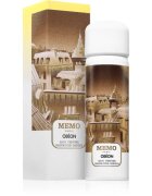 Memo Paris Odéon vůně do vlasů pro ženy 80 ml