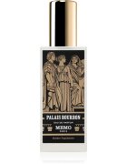 Memo Paris Palais Bourbon parfémovaná voda unisex 30 ml