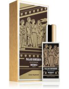 Memo Paris Palais Bourbon parfémovaná voda unisex 30 ml