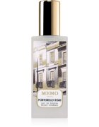 Memo Paris Portobello Road parfémovaná voda unisex 30 ml