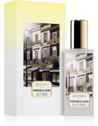 Memo Paris Portobello Road parfémovaná voda unisex 30 ml