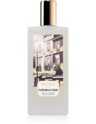 Memo Paris Portobello Road parfémovaná voda unisex 75 ml