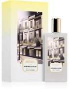Memo Paris Portobello Road parfémovaná voda unisex 75 ml