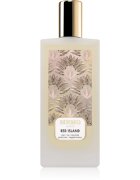 Memo Paris Red Island parfémovaná voda unisex 75 ml