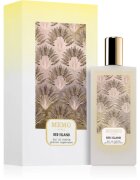 Memo Paris Red Island parfémovaná voda unisex 75 ml