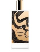 Memo Paris Sherwood parfémovaná voda unisex 75 ml