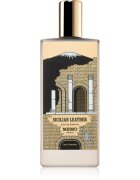 Memo Paris Sicilian Leather parfémovaná voda unisex 75 ml