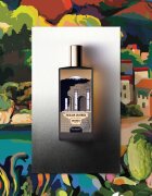 Memo Paris Sicilian Leather parfémovaná voda unisex 75 ml