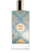 Memo Paris Sintra parfémovaná voda unisex 75 ml