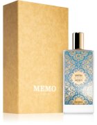 Memo Paris Sintra parfémovaná voda unisex 75 ml