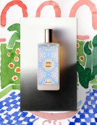Memo Paris Sintra parfémovaná voda unisex 75 ml