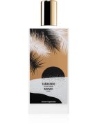 Memo Paris Tamarindo parfémovaná voda unisex 75 ml