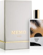 Memo Paris Tamarindo parfémovaná voda unisex 75 ml