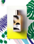 Memo Paris Tamarindo parfémovaná voda unisex 75 ml