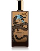 Memo Paris Winter Palace parfémovaná voda unisex 75 ml