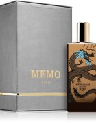 Memo Paris Winter Palace parfémovaná voda unisex 75 ml