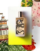 Memo Paris Winter Palace parfémovaná voda unisex 75 ml