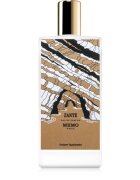 Memo Paris Zante parfémovaná voda unisex 75 ml