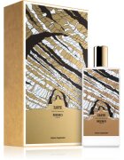 Memo Paris Zante parfémovaná voda unisex 75 ml