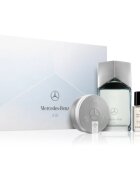 Mercedes-Benz Air dárková sada pro muže