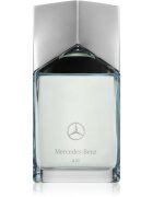 Mercedes-Benz Air dárková sada pro muže