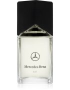 Mercedes-Benz Air parfémovaná voda pro muže 30 ml