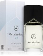 Mercedes-Benz Air parfémovaná voda pro muže 30 ml