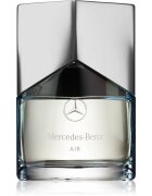 Mercedes-Benz Air parfémovaná voda pro muže 60 ml