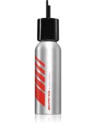 Mercedes-Benz AMG Black parfémovaná voda – náhradní náplň pro muže 100 ml