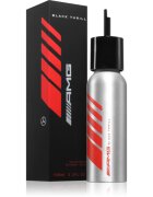 Mercedes-Benz AMG Black parfémovaná voda – náhradní náplň pro muže 100 ml