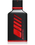 Mercedes-Benz AMG Black parfémovaná voda pro muže 100 ml