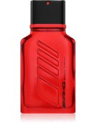 Mercedes-Benz AMG Black parfémovaná voda pro muže 60 ml
