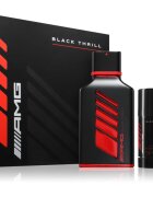 Mercedes-Benz AMG Black Thrill dárková sada pro muže 1 ks